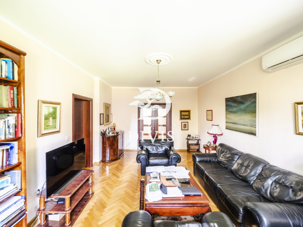 Slika 1 - Mihaila Avramovića, Trosoban stan na prodaju, 98m2, 415.000€